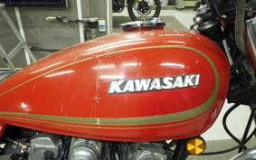 KAWASAKI Z1000 2026 KZT00A