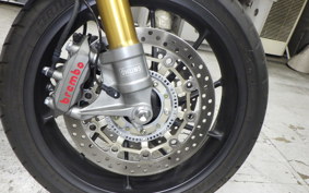 HONDA CB1300SF SUPER FOUR SP 2025 SC54
