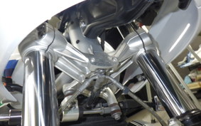 BMW R NINE T RACER 2018