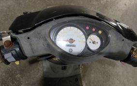 YAMAHA JOG ZR EVOLUTION2 SA39J