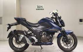 SUZUKI ｼﾞｸｻｰ250 2024 ED22Y