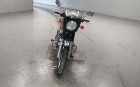 KAWASAKI W800 2011 EJ800A