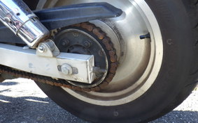 HONDA MAGNA 250 MC29