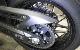 KAWASAKI Z900RS CAFE-2 2026 ZR902A