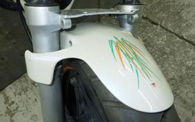 HONDA MONKEY R 2000 AB22