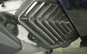 HONDA PCX 160 2025 KF47