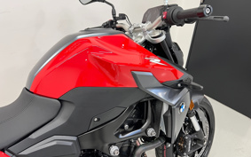 BMW F900R STANDARD 2025 0K11