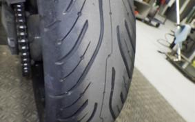 KTM 790 DUKE 2018
