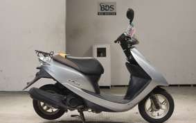 HONDA DIO Gen.6 AF68