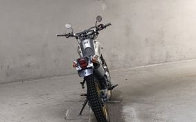YAMAHA SEROW 250 DG17J