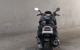 YAMAHA MAJESTY 125 SE27