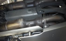 BMW K1600GTL 2022