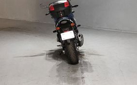 SUZUKI GSR750 2013 GR7NA