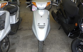 YAMAHA JOG Gen.1 3KJ
