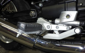MOTO GUZZI V7 SPECIAL 2024