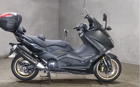 YAMAHA T-MAX 530 2016 SJ12J