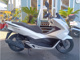 Фото Honda PCX 150 2016 с японского аукциона