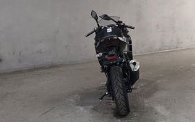 KAWASAKI NINJA400 EX400G