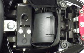 SUZUKI GSX-S 1000 2015 GT79A