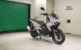 HONDA ADV160 2024 KF54