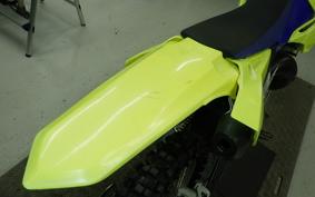 YAMAHA YZ125