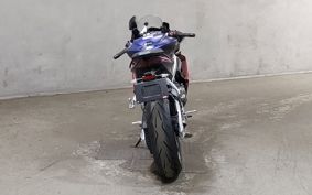 APRILIA  APRILIA RS660 KS