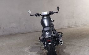 HONDA REBEL 1100 SE DCT 2025 SC87