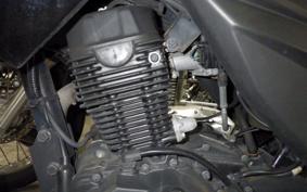 SUZUKI ｼﾞｸｻｰ150 NG4BG