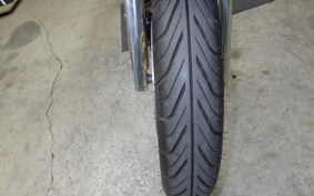 KAWASAKI ZEPHYR 400 Gen.2 1992 ZR400C