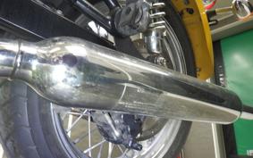 TRIUMPH BONNEVILLE T100 2006