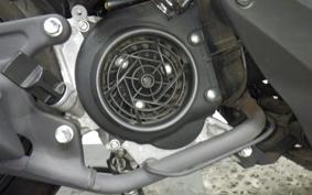 SUZUKI ADDRESS 110 2023 CE47A