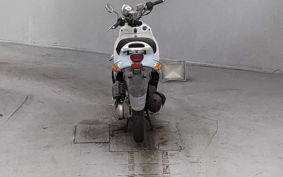 KYMCO KYMCO LTSU CAR 50 RFBB10001