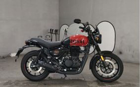 OTHER R ENFIELD HUNTER 350 2023 ..