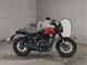 Фото Other R ENFIELD HUNTER 350 2023 с японского аукциона