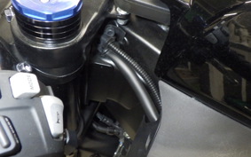 HONDA CBR600RR 2024 PC40