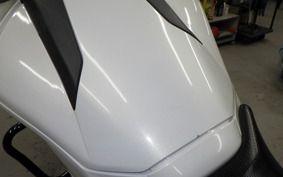 HONDA NC 700 X 2014 RC63
