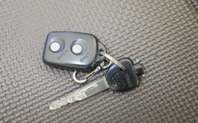 YAMAHA MAXAM 250 2016 SG17J