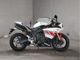 Фото Yamaha YZF-R1 2009 с японского аукциона