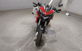DUCATI  DUCATI  MULTI  STRADA 950S AD00AA