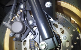 YAMAHA N-MAX 2025 SEG6J