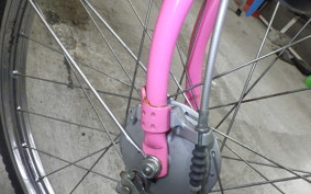 HONDA PEOPLE 2025 AB17