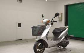 YAMAHA JOG Gen.4 SA16J