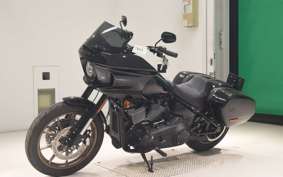 HARLEY FXLRST1920 2024
