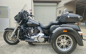 HARLEY  HARLEY FLHTCUTG TRI GLI 2020 MAF