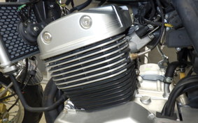 OTHER GPX LEGEND250ブライトン 2024