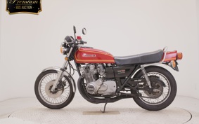 SUZUKI GS750 2021 GS750D