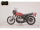 Фото Suzuki GS750 2021 с японского аукциона