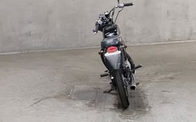 YAMAHA YB-1 F5B