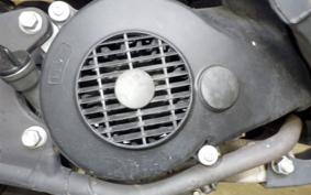 SUZUKI ADDRESS V125 G CF4EA