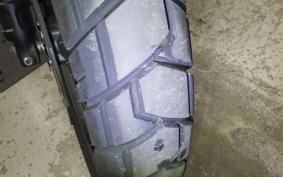 HONDA 400X 2020 NC56